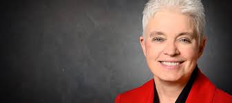 Chair File: Thanking our Veterans who make our Freedom Possible