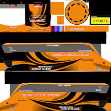 Kumpulan livery bussid hd keren terbaru 2020. 87 Livery Bussid Hd Shd Jernih Koleksi Pilihan Part 2 Raina Id Konsep Mobil Mobil Mobil Modifikasi