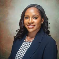 I am grateful to share that I will be working at Mastercard this summer as  a Legal Summer Associate and LCLD Scholar in their NY office! I am excited  to learn from