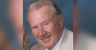 William G. Oldford Obituary