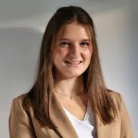 500+ profils pour “Denolf”