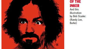 Style Conversational Week 1513: The Empress