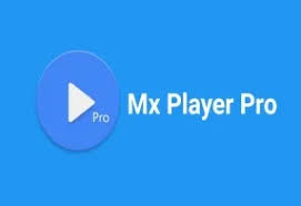 Decoding mx player es el primer reproductor de video de android que admite la decodificación . áˆ Mx Player Pro Mod Apk Descargar Ultima Version 2021