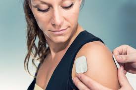 Image result for Electrical Stimulation Therapy