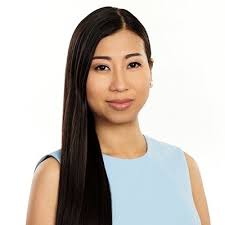 I love this. Thank you, Darice. 💚