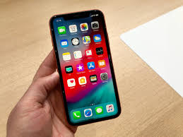 I understand that many online publications often publish false and controversial stories that spark debate/concerns and the updates start from 2018 and will be provided for the next 5 years from the date of release. Iphone Xr Release Date What You Need To Know Tom S Guide