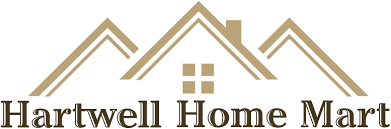 Hartwell Home Mart Is Located At 3269 Anderson Hwy Hartwell Ga 30643 Hartwell Home Mart Is A Great Place To Shop For Mobile Hartwell Novelty Sign Shopping