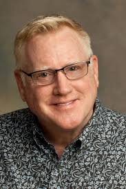 Timothy Fitzgibbon, Real Estate Agent