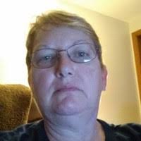 Ryan Brothers Ambulance Email Format