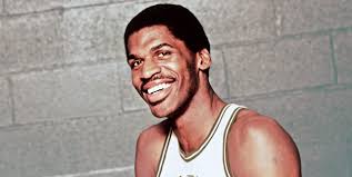 NBA 75: At No. 74, Robert Parish was the unselfish and underappreciated  backbone of '80s Celtics