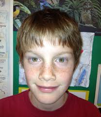 Community Marin 2013: A Vision for Marin County