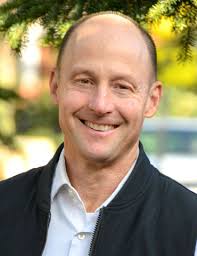 Industrial site near VUU sells to C'ville firm for $3M