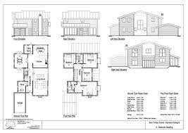 Browse through our collection of designs, elevation drawings & floor plans that we have pulled together to. Buy Self Build Designs Solo Timber Frame