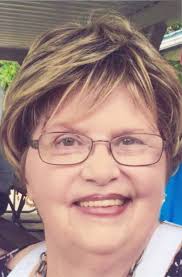 Ellen Conard Obituary