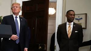 Image result for President Johnny