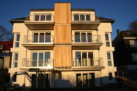 Alle infos finden sie direkt beim inserat. 3 Zimmer Wohnung Zu Vermieten Wielstr 31 42929 Wermelskirchen Rheinisch Bergischer Kreis Mapio Net