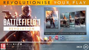 Free shipping on orders over $25.00. Amazon Com Battlefield 1 Ps4 Video Games