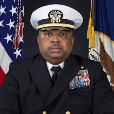 Amazon.com: EMBRACE BLESSINGS: TRUSTING THE PROCESS AND FINDING PURPOSE:  9798398769661: Sledge Sr., Mr. David Lee: Books