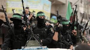 But as the united arab. Israel Charges Hamas Member Who Fled Gaza Strip By Sea Asharq Al Awsat