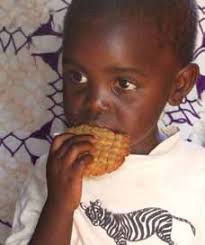 healTh and RehabiliTaTion ScienceS