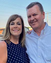 The Refuge Welcomes Missy Jacobs