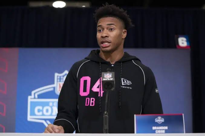 Packers' Rookie Already Turning Heads At Overhauled Position
