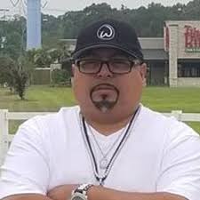 Daniel Gerald Gonzales Obituary March 27, 2020