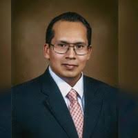 100+ "David Lezama" profiles