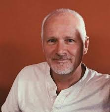 Western WA/Seattle area FGT truck measurements needed