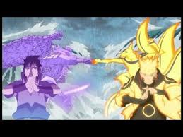 Naruto Amv Heathens Youtube Naruto Naruto Art Naruto Vs Sasuke Final