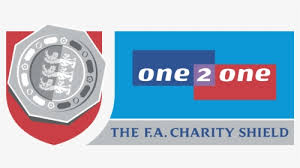 For more information see about certificate errors. Fa Community Shield Wikipedia Shield Designs Blank Liverpool Man City Community Shield Hd Png Download Kindpng