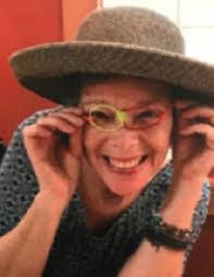 Lindsay Nugent's Instagram, Twitter & Facebook