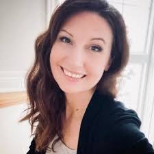 Grace Peacock's Instagram, Twitter & Facebook