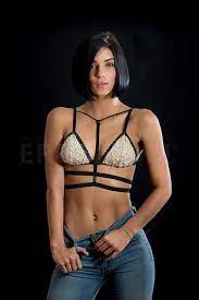 Eros.Com
