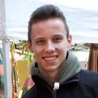 60+ "Rene Maier" profiles