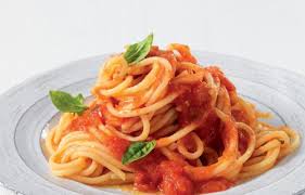 Check spelling or type a new query. Pasta Con Grano Italiano Top Classifica Marche 100 Made In Italy