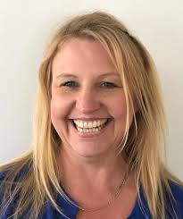 Bingley Town Council