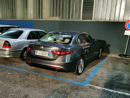 Image result for Grigio Stromboli 2010 Alfa-Romeo