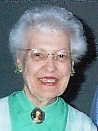 Tributes for Jan. 16