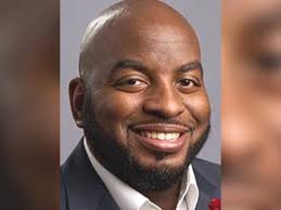 Francis "Stumpy" Compton DeLozier