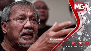 Ijok assemblyman dr idris ahmad has rubbished allegations that he was involved in the misappropriation of funds from ptptn loans. Dr Idris Ahmad Archives Malaysiagazette