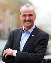 He was 89 years old. Phil Murphy Wikipedia