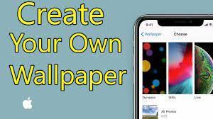Make your own wallpaper for walls. Create Your Own Wallpaper Free Wallpaper Maker Customize Online No Registration Required Create Your Own League Of Legends Lol Wallpaper Using Your Favorite Champions And Skins Paperblog
