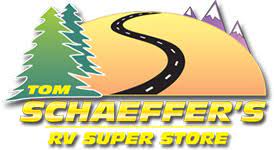 Outdoor & sporting goods company in melbourn. Chassis Technician Careers Tom Schaeffer S Camping And Travel Center Inc