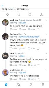 Kpop usernames · 1)scftyccnq (soft + yoong) · 2)sunshinejeno (have a guess lmao) · 3)jinnieshine (jinnie (hyunjin) + shine) · 4)angclseok (angel + . Nct 127 Usernames Explore Tumblr Posts And Blogs Tumgir