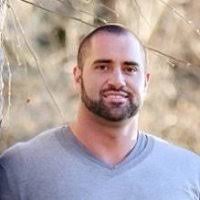 Fatal Funnel Employee Jared Heaton's profile photo