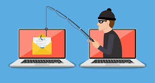 Image result for Computer Security