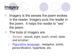 Pdf) Developing Pictographic Impact On The Minds Of The Students Through  Poetry Of John Seely'S Textbook Taught At O'Level In Pakistan | Abid  Khokhar - Academia.Edu