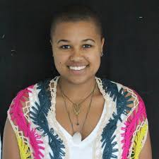 Homecoming Royalty Candidates: Prince and Princesses Announced