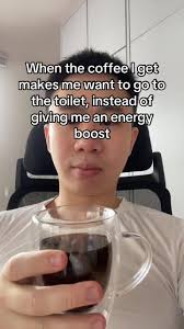 Every day gamble 😂 #coffeefunny #caldicoffee #coffeeislife